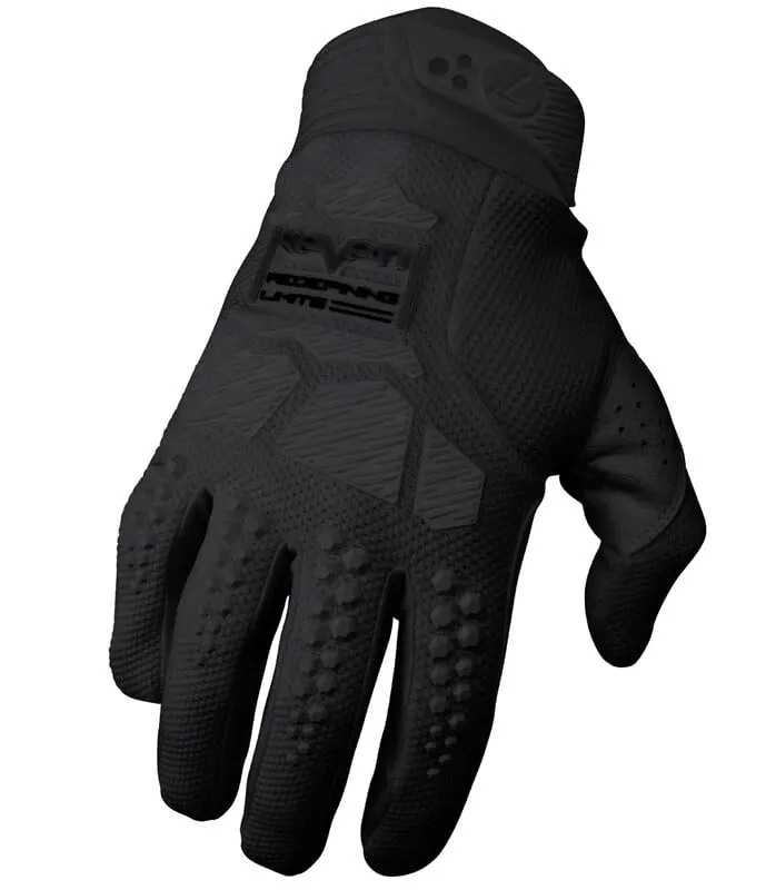 seven-rekawice-rival-ascent-black-rozmiar-m