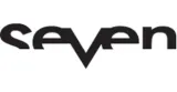 seven-rekawice-rival-ascent-black-rozmiar-m-marka-seven