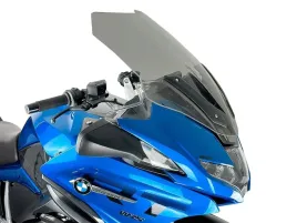 wrs-szyba-dymiona-touring-bmw-r-1250-rt-2021-2024