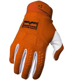 seven-rekawice-rival-ascent-orange-rozmiar-xxl