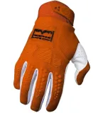 seven-rekawice-rival-ascent-orange-rozmiar-m