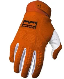 seven-rekawice-rival-ascent-orange-rozmiar-m