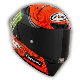 suomy-kask-s1-xr-gp-bagnaia-monster-replica-rozmiar-s