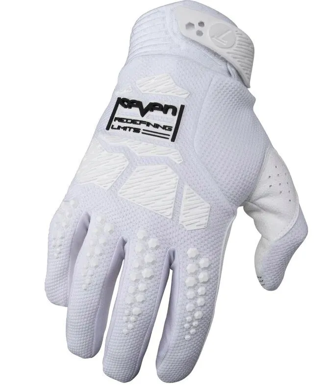 seven-rekawice-rival-ascent-white-rozmiar-m