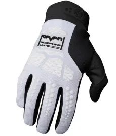 seven-rekawice-rival-ascent-czarne-biale-rozmiar-xxl