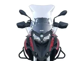 wrs-szyba-przezroczysta-touring-benelli-trk-502-x-2017-2023-be001t