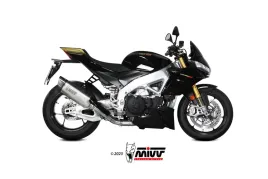 mivv-wydech-slip-on-aprilia-tuono-v4-1100-rsv4-2021-greater-2024