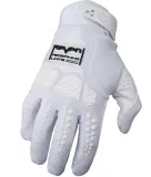 seven-rekawice-rival-ascent-white-rozmiar-s