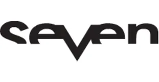 seven-rekawice-rival-ascent-white-rozmiar-s-marka-seven