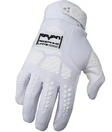 seven-rekawice-rival-ascent-white-rozmiar-xxl