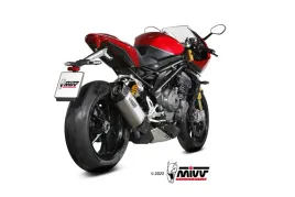 mivv-wydech-slip-on-triumph-speed-triple-1200-rr-rs-2021-greater-2024