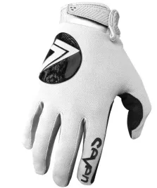 seven-rekawice-annex-7-dot-white-rozmiar-xxl
