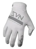 seven-rekawice-zero-contour-white-rozmiar-l