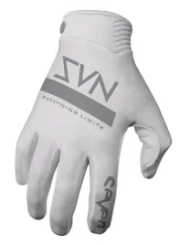 seven-rekawice-zero-contour-white-rozmiar-l