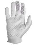 seven-rekawice-zero-contour-white-rozmiar-l-stan-nowy