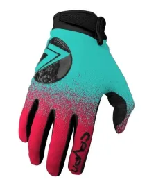 seven-rekawice-annex-7-dot-flo-red-blue-rozmiar-xl