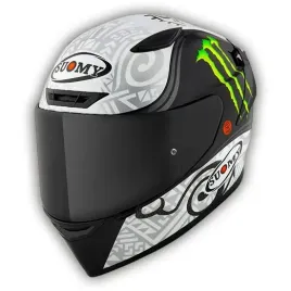 suomy-kask-track-1-bagnaia-winter-test-monster-replica-rozmiar-xl
