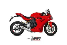 mivv-wydech-slip-on-ducati-supersport-950-s-2021-greater-2024