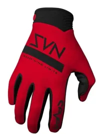 seven-rekawice-zero-contour-red-rozmiar-l