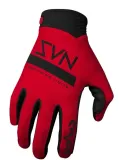 seven-rekawice-zero-contour-red-rozmiar-s