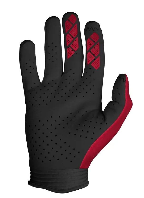 seven-rekawice-zero-contour-red-rozmiar-s