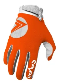 seven-rekawice-annex-7-dot-flo-orange-rozmiar-xl