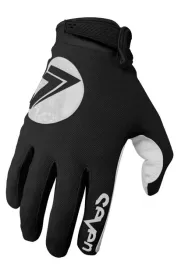 seven-rekawice-annex-7-dot-black-rozmiar-xxl