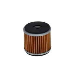 miw-filtr-powietrza-be5002-benelli-250-bn-251