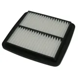 miw-filtr-powietrza-s3153