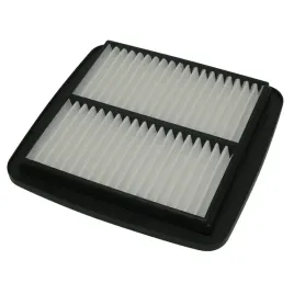 miw-filtr-powietrza-s3153