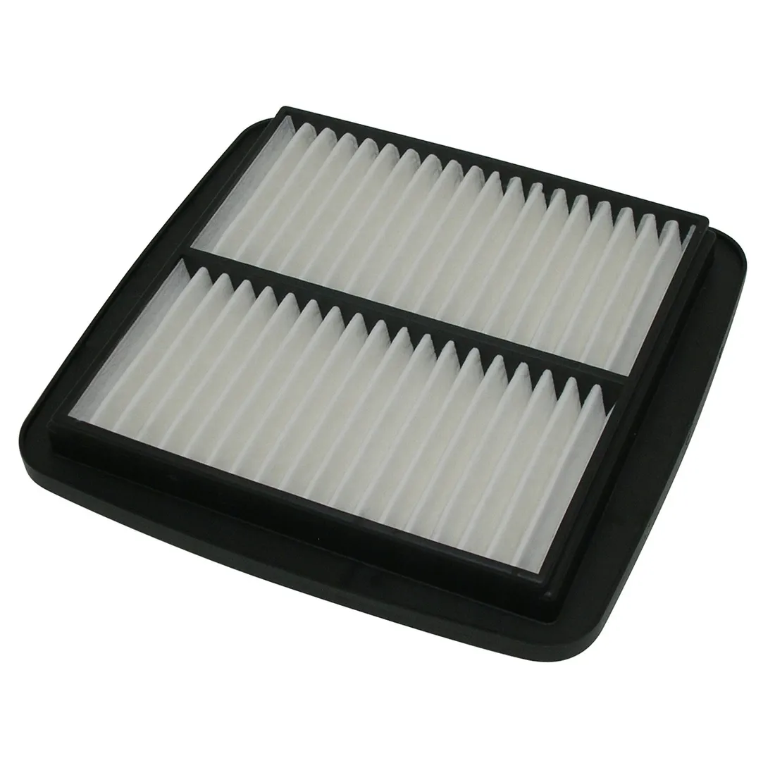 miw-filtr-powietrza-s3153
