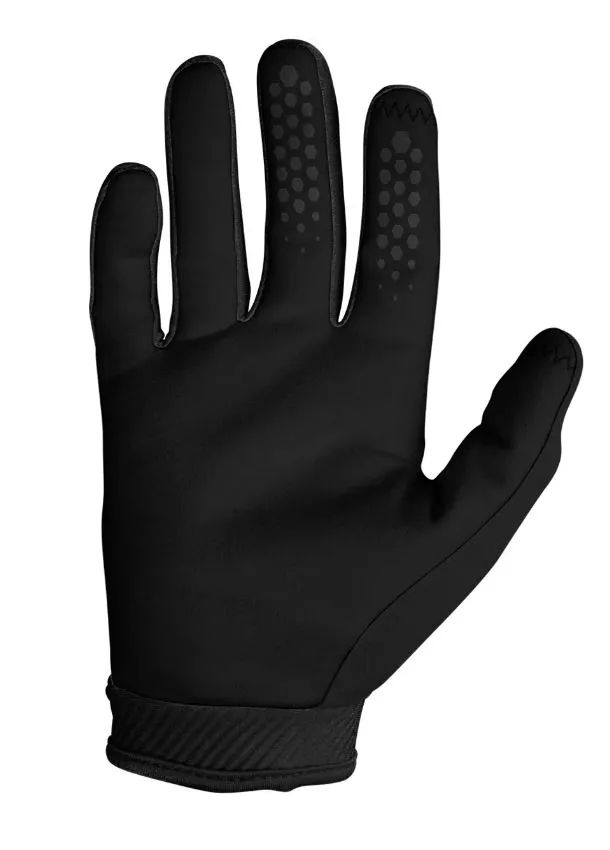 seven-rekawice-zero-cold-weather-black-rozmiar-m