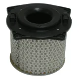 miw-filtr-powietrza-s3140