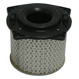 miw-filtr-powietrza-s3140