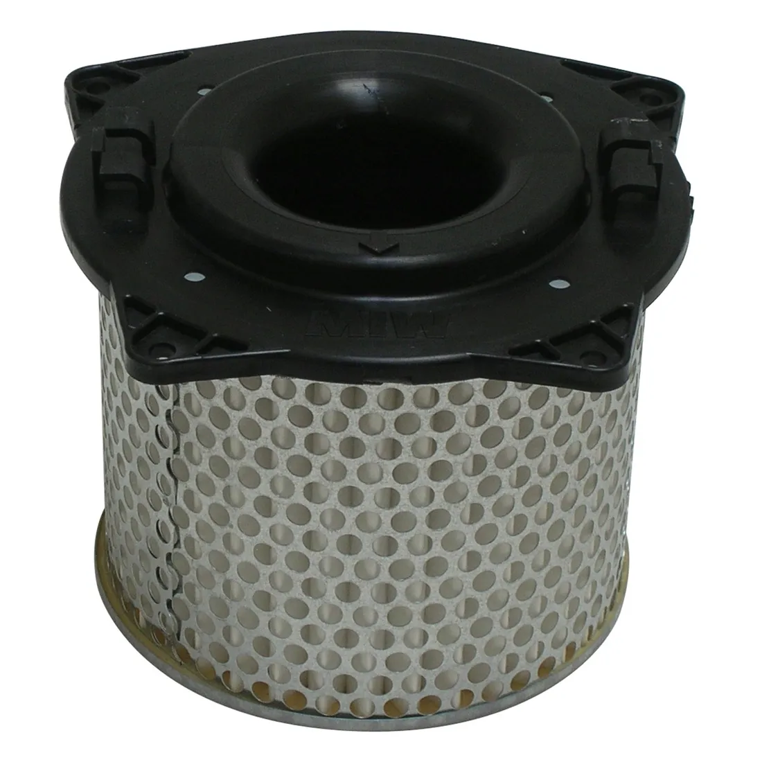 miw-filtr-powietrza-s3140