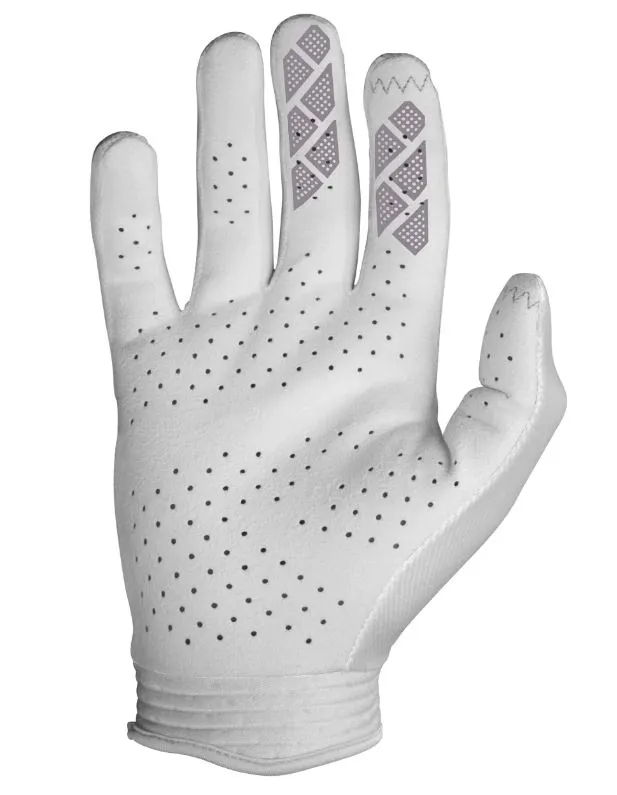 seven-rekawice-zero-contour-white-rozmiar-s