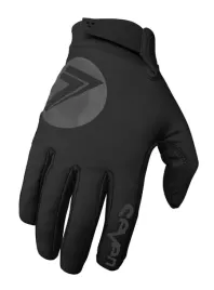 seven-rekawice-zero-cold-weather-black-rozmiar-xl