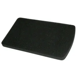 miw-filtr-powietrza-b9106