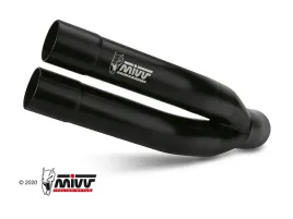 mivv-uklad-wydech-owy-suzuki-gsx-r-600-gsx-r-750