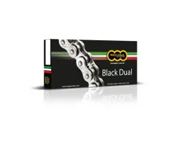 regina-lancuch-137zra-black-dual-525-120-ogniw