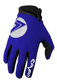 seven-rekawice-dzieciece-annex-7-dot-sonic-rozmiar-xl