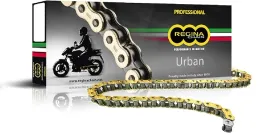 regina-lancuch-126ort2-428-136-ogniw