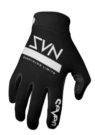 seven-rekawice-zero-contour-black-rozmiar-s