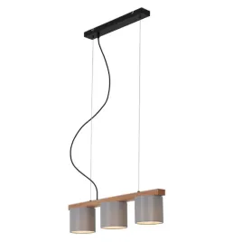 lampa-wiszaca-sufitowa-drewno-tkanina-3xe14-salon-jadalnia-nad-stol-wyspe