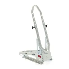acebikes-stojak-steadystand-cross-basic-8068