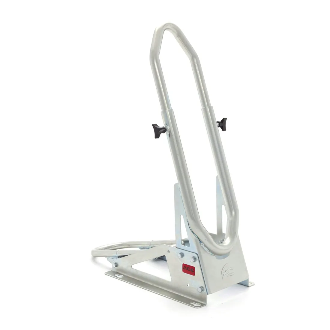 acebikes-stojak-steadystand-cross-basic-8068