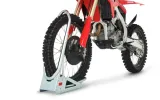 acebikes-stojak-steadystand-cross-basic-8068-stan-nowy