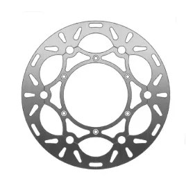 newfren-tarcza-hamulcowa-przod-yamaha-yz-fx-250-yz-fx-450