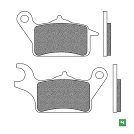 newfren-klocki-hamulcowe-przod-fd0539be-honda-vision-110
