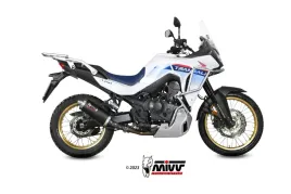 mivv-uklad-wydechowy-slip-on-h-086-lz-honda-xl-750-transalp-2023-greater-2024